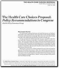 PDF version of this article