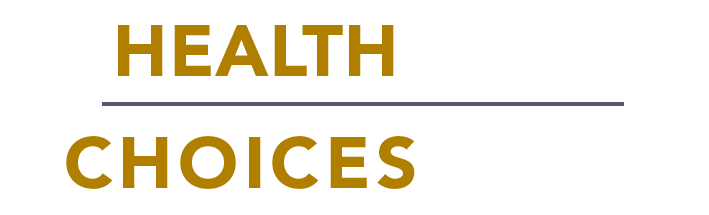 Health Care Choices 2020